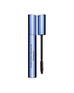 Wonder Perfect Mascara 4D Waterproof