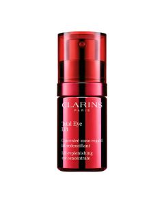 Total Eye Lift