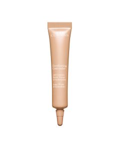 Everlasting Concealer Anti-cernes Haute Tenue et Hydratation
