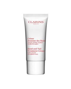Crème Jeunesse des Mains - Limitierte Edition