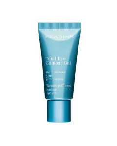 Total Eye Contour Gel