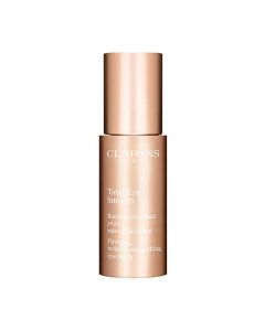 Total Eye Smooth