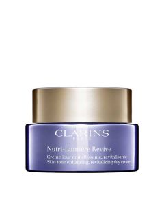 Revive Creme