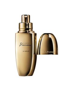 Le Sérum