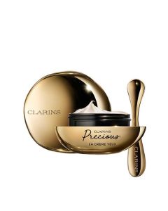 Eye Cream