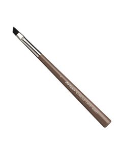 Augenbrauenpinsel/Liner