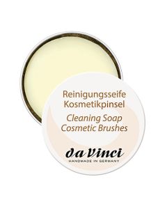 Reinigungsseife