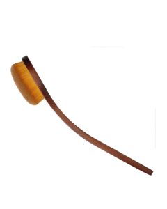 Foundation- & Puderpinsel
