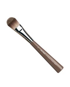 Foundationpinsel