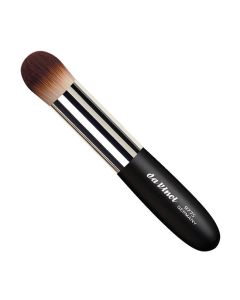 Foundation- & Concealerpinsel