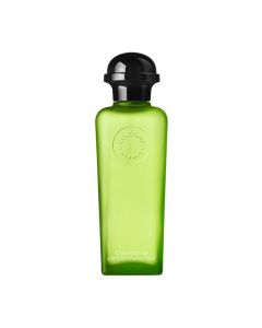 Concentré de Pamplemousse Rose Spray