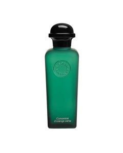 Concentré d'orange verte Eau de Toilette Spray