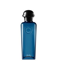 Eau de Citron Noir Spray