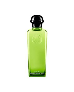 Eau de Pamplemousse Rose Spray