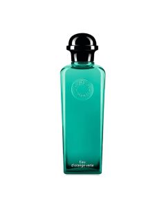 Eau de Cologne Spray