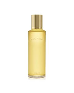 Eau de Parfum Spray Nachfüllung