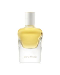 Eau de Parfum Refillable Spray