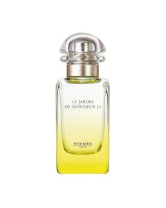 Eau de Toilette Spray