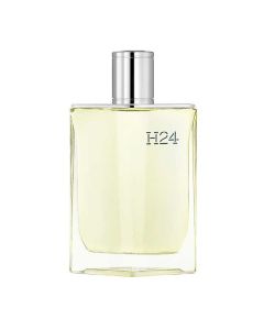 Eau de Toilette Spray