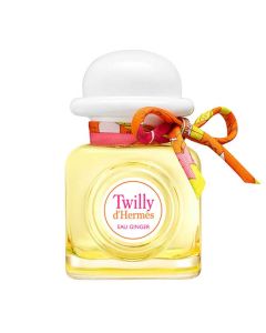 Eau Ginger Eau de Parfum Spray