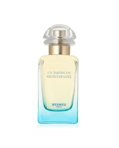 Eau de Toilette Spray