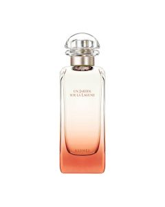 Eau de Toilette Spray