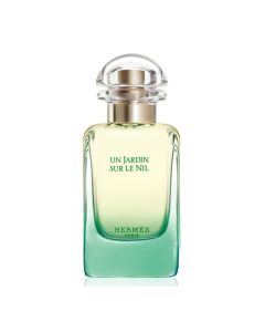 Eau de Toilette Spray