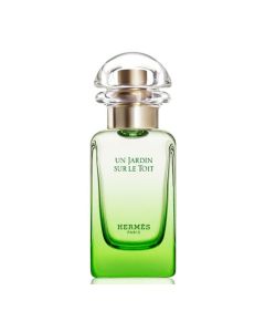 Eau de Toilette Spray