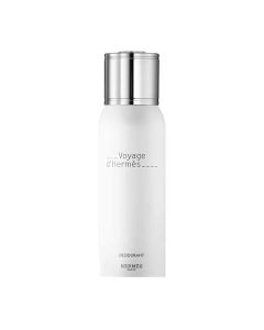 Déodorant Spray