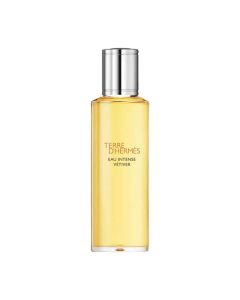 Eau Intense Vétiver Eau de parfum Spray Nachfüllung