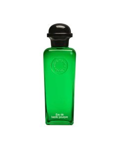 Eau de Basilic Pourpre Spray