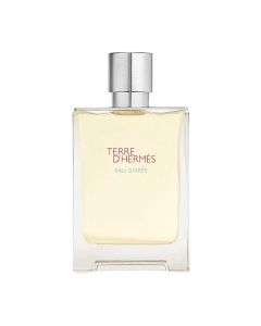 Eau Givrée Eau de parfum Spray