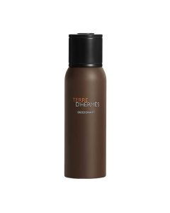 Déodorant Spray