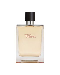 Eau de Toilette Spray