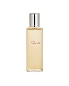 Eau de Toilette Nachfüllung