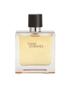 Parfum Spray