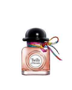 Eau de Parfum Spray
