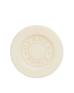 Soap