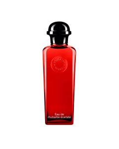 Eau de Rhubarbe Écarlate Spray