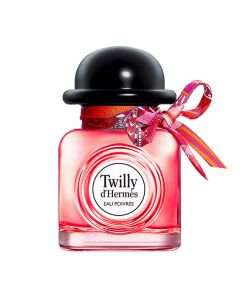 Eau Poivrée Eau de Parfum Spray