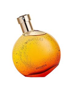 L'Ambre des Merveilles Spray