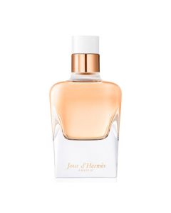 Absolu Eau de Parfum Refillable Spray