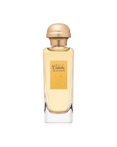 Eau de Toilette Spray