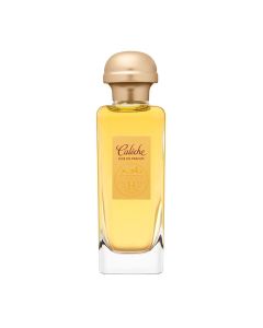 Soie de Parfum Spray