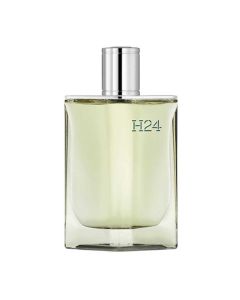 Eau de Parfum Spray