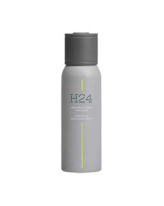 Déodorant Spray