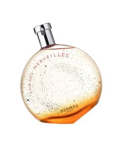 Eau de Toilette Spray