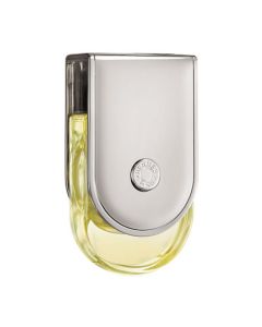 Eau de Toilette Spray Refillable