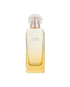 Eau de Toilette Spray