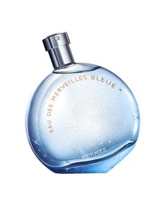 Bleue Eau de Toilette Spray